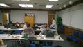 This Is Your Brain On Informatics 03182014 Class(2).jpg