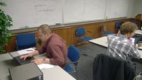This Is Your Brain On Informatics 03182014 Class(3).jpg