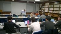 This Is Your Brain On Informatics 03182014 Class(4).jpg