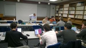 This Is Your Brain On Informatics 03182014 Class(4).jpg