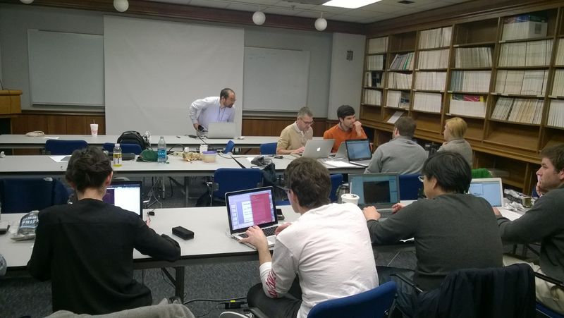 File:This Is Your Brain On Informatics 03182014 Class(4).jpg