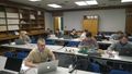 This Is Your Brain On Informatics 03182014 Class(1).jpg
